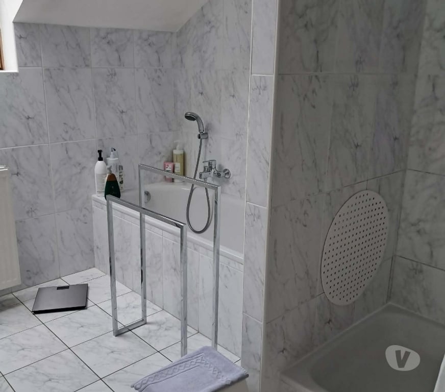 Annonce maison Andenne - Photos Vivastreet Maison 4 façades, 3 ch à Bonneville (Andenne)