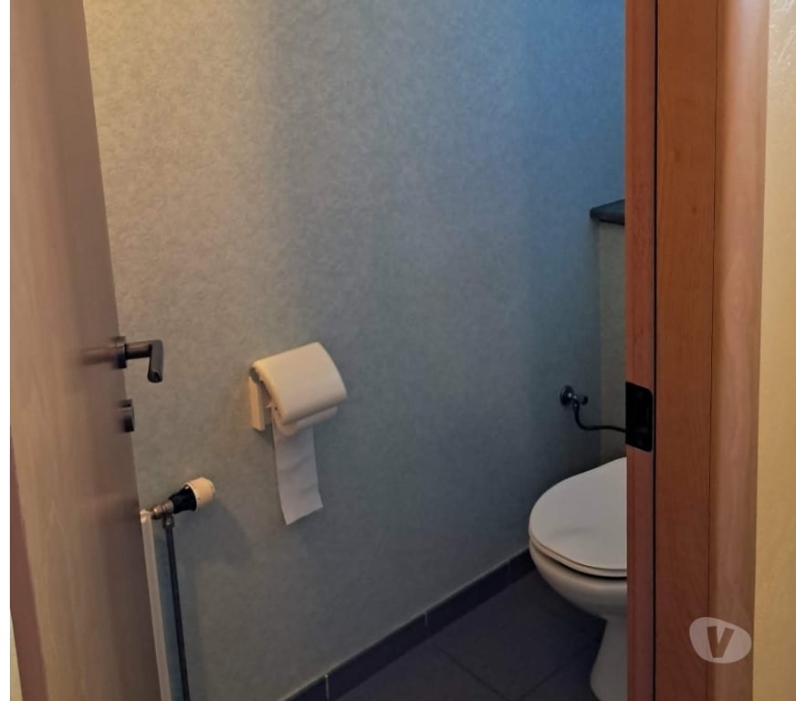 Annonce maison Andenne - Photos Vivastreet Maison 4 façades, 3 ch à Bonneville (Andenne)