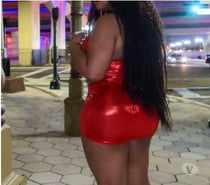 Massage Tantrique – Belle & Spéciale