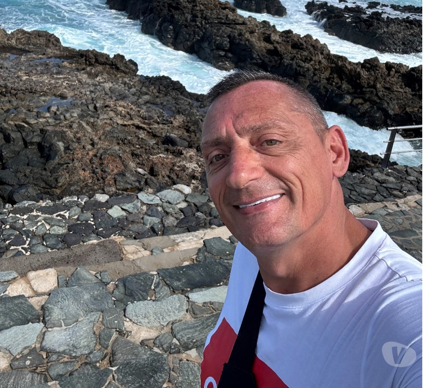 exhib Charleroi Charleroi-Centrum - Photos Vivastreet homme 50 ans délaissé recherche rencontres