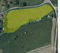 Photos Vivastreet Terrain à vendre à CERFONTAINE