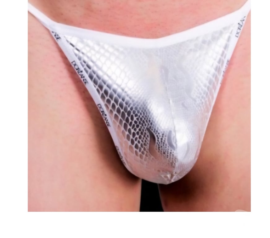 Gay Vaux-sur-Sûre Vaux-sur-Sûre-Centrum - Photos Vivastreet Ma recherche travestis trav trans