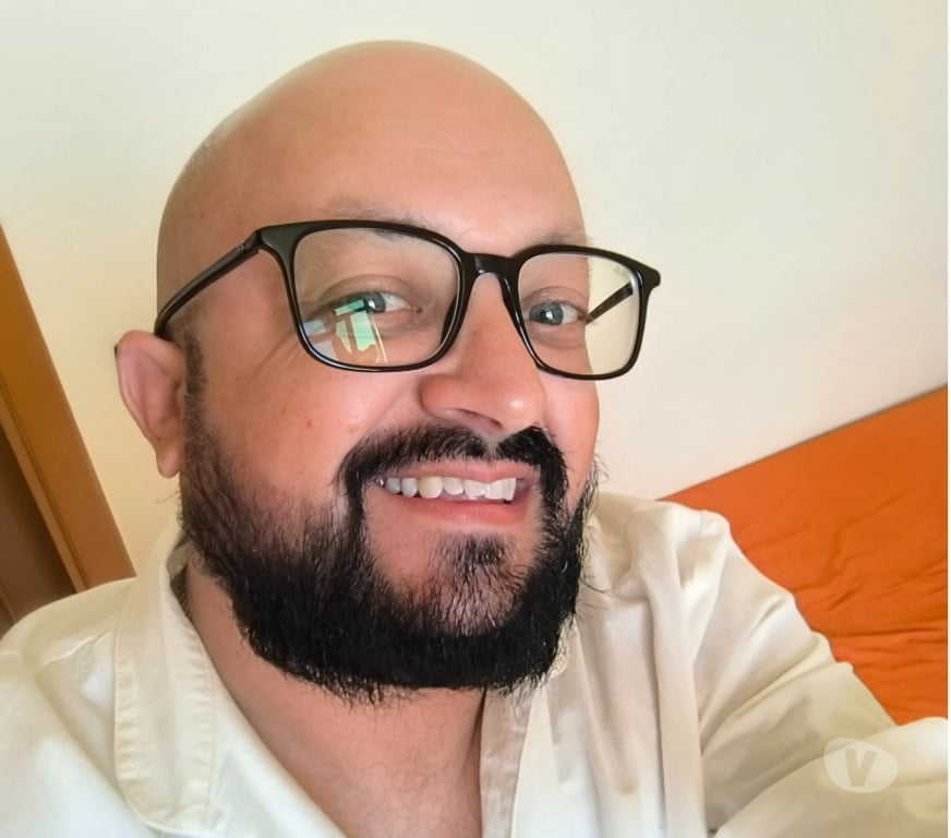 Hommes > Femmes Liège Liège-Centrum - Photos Vivastreet Je cherche ma perle rare africaine