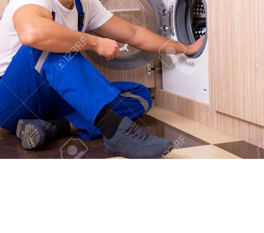 Gay Morlanwelz Morlanwelz-Centrum - Photos Vivastreet Scénario technicien machine Max 45 ans