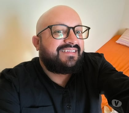 Hommes > Femmes Cuesmes Mons - Photos Vivastreet C'est où ma reine africaine ?