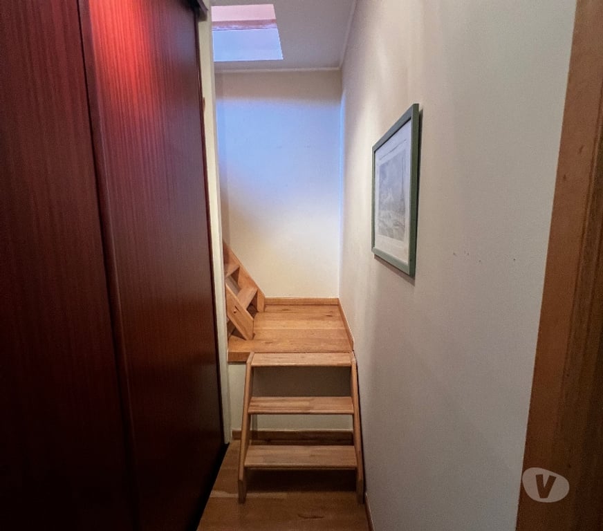 Annonce maison La Louvière - Photos Vivastreet Maison 3 chambres