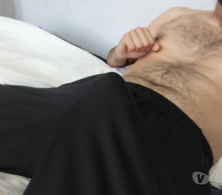 Gay Charleroi Charleroi-Centrum - Photos Vivastreet Rebeu cherche trav