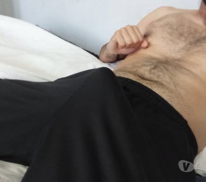 Gay Charleroi-Centrum Charleroi - Photos Vivastreet Rebeu cherche trav