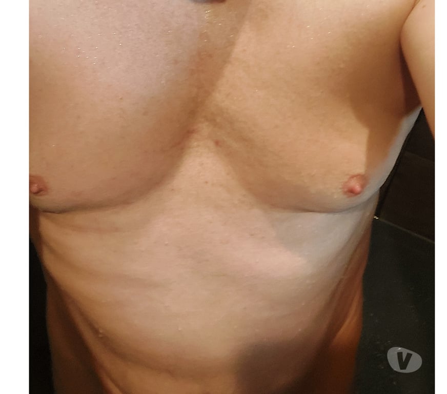 Escort Jalhay - Photos Vivastreet Pour Femmes - Femmes d'affaires de passage