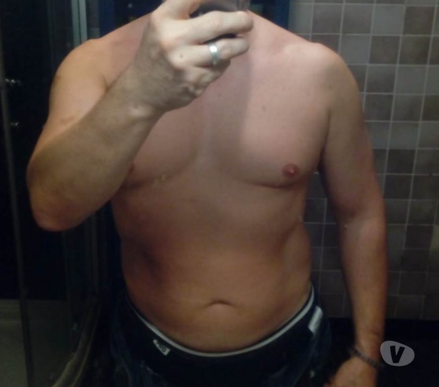 Escort Jalhay - Photos Vivastreet Pour Femmes - Femmes d'affaires de passage