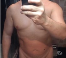 Pour Femmes - Femmes d'affaires de passage