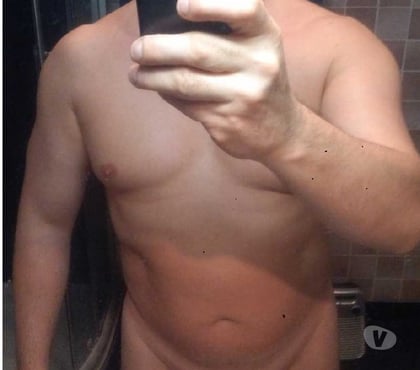 Escort girl - Photos Vivastreet Pour Femmes - Femmes d'affaires de passage