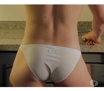 qui viens me la mettre