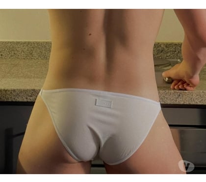 Rencontre gay - Photos Vivastreet qui viens me la mettre