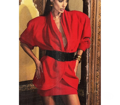 Rencontre sans lendemain Liège-Centrum Liège - Photos Vivastreet Femme europeenne ou arabe pour gentleman black