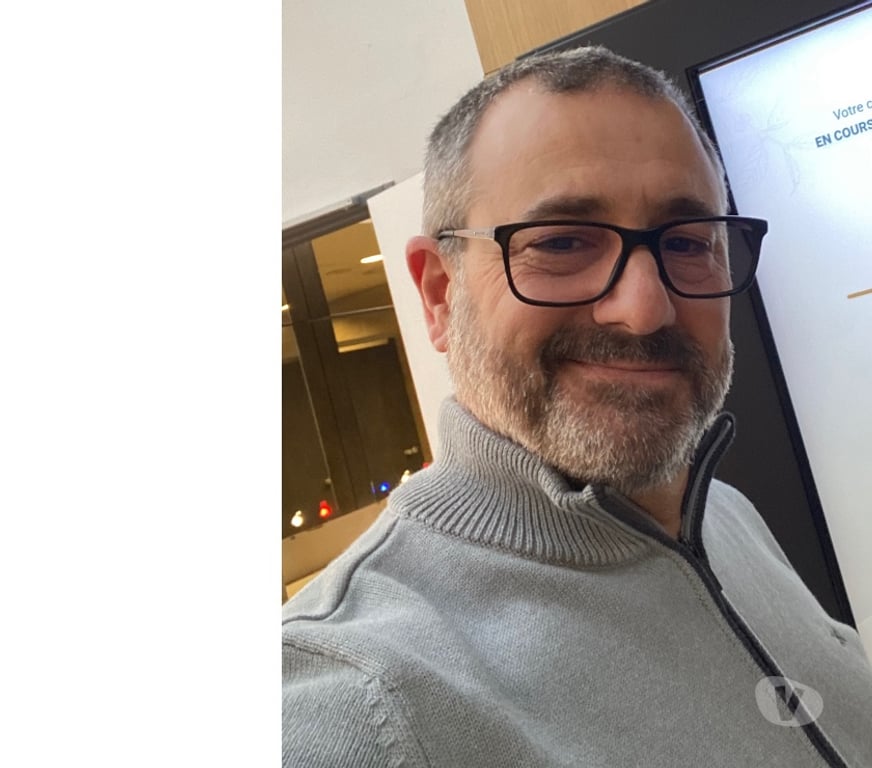 exhib Tubize - Photos Vivastreet Ma porte est ouverte toute la nuit