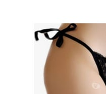 il n'y a pas de mec pour du réel ici ? pas d passif