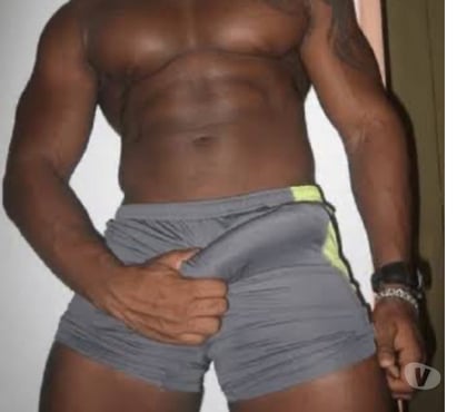 exhib Liège-Centrum Liège - Photos Vivastreet Jeune black TBM