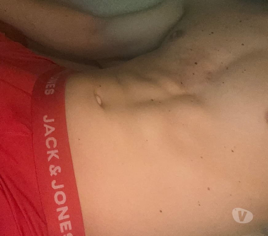 Gay Wavre Wavre-Centrum - Photos Vivastreet Cherche plan cul la première fois