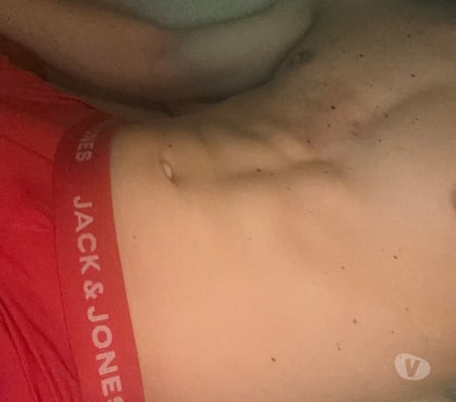 Gay Wavre-Centrum Wavre - Photos Vivastreet Cherche plan cul la première fois