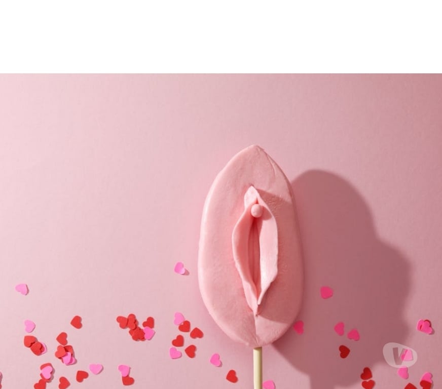 exhib Anderlecht - Photos Vivastreet Très envie de faire un cunis sans limit no vénale