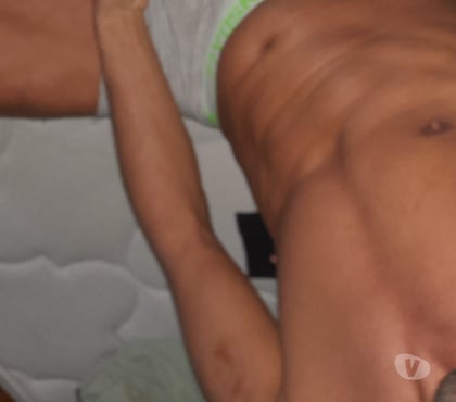 exhib - Photos Vivastreet Pour vos envies les plus fous pour femmes couples...