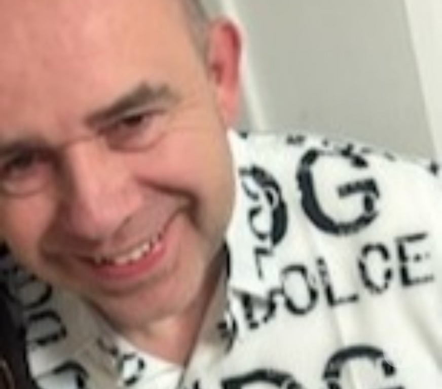 Hommes > Femmes Verviers Verviers-Centrum - Photos Vivastreet Cherche femme mature