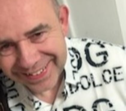 Hommes > Femmes Verviers-Centrum Verviers - Photos Vivastreet Cherche femme mature