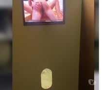 Reçois discret pour bonne pipe ..