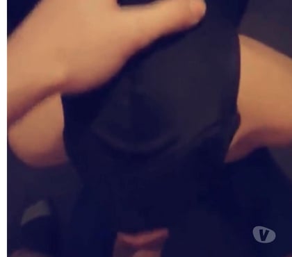 Rencontre libertine - Photos Vivastreet Reçois discret pour bonne pipe ..