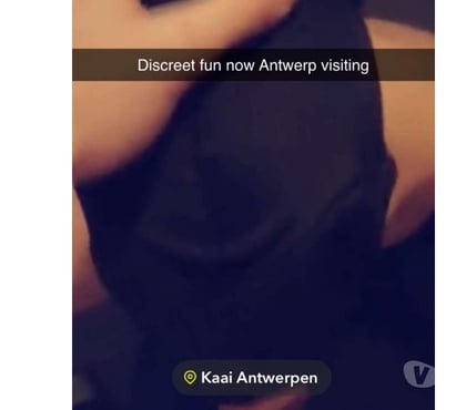 Rencontre libertine - Photos Vivastreet Reçois discret pour bonne pipe ..