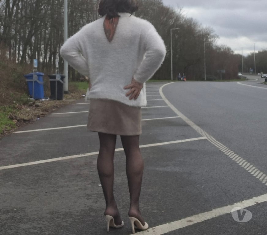 Gay Hannut - Photos Vivastreet Sur hannut ce dimanche