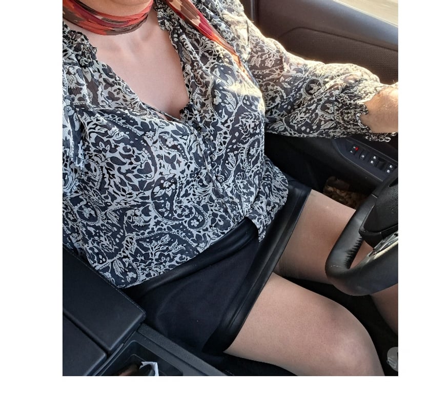 Gay Hannut - Photos Vivastreet Sur hannut ce dimanche