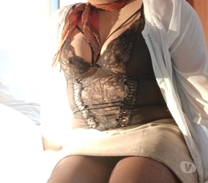 Gay Hannut - Photos Vivastreet Sur hannut ce dimanche