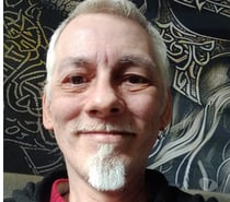 Cherche femme chaude un peut ronde pour du sexe s.