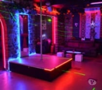 Partouze Samedi 07 03