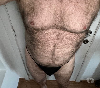 Gay - Photos Vivastreet Passif reçoit actif ce matin avant midi