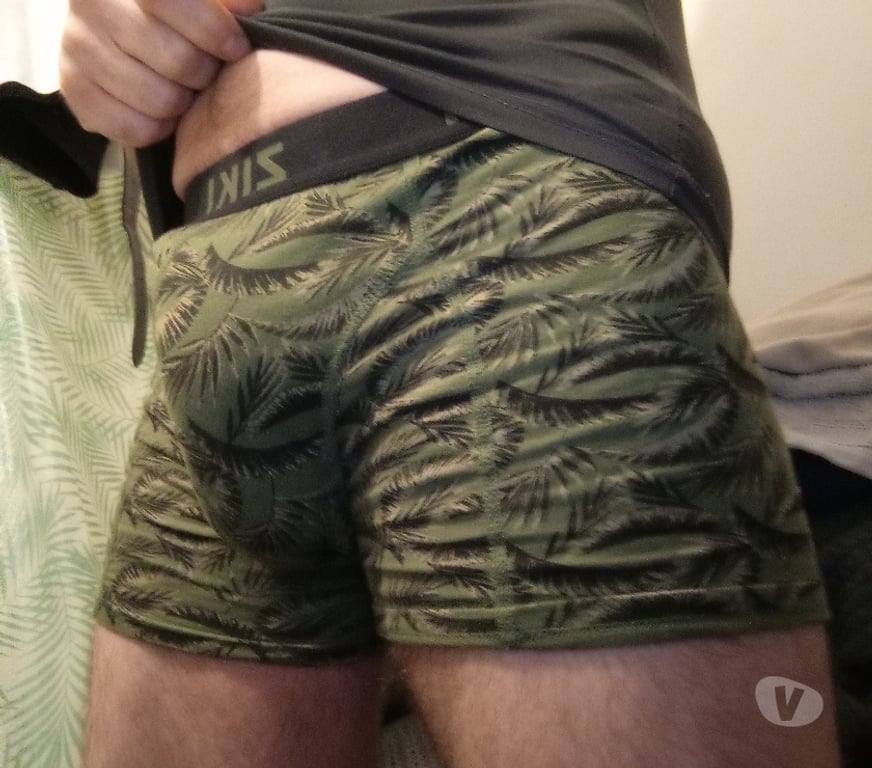 exhib Ath Ghislenghien - Photos Vivastreet Envie de converser avec Femme et + si affinités