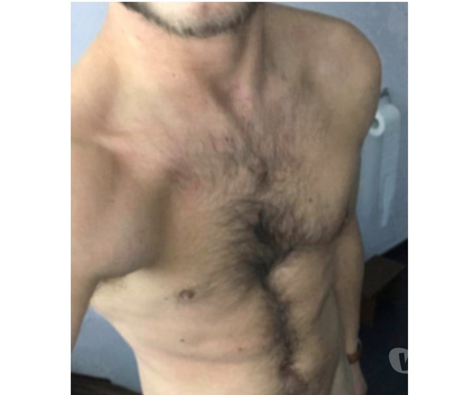 exhib Hannut - Photos Vivastreet Mec 28 ans cherche f cpl pour bons moments