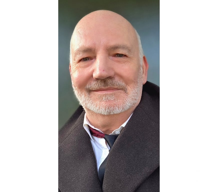 Gay Andenne - Photos Vivastreet A la recherche d'un homme actif...