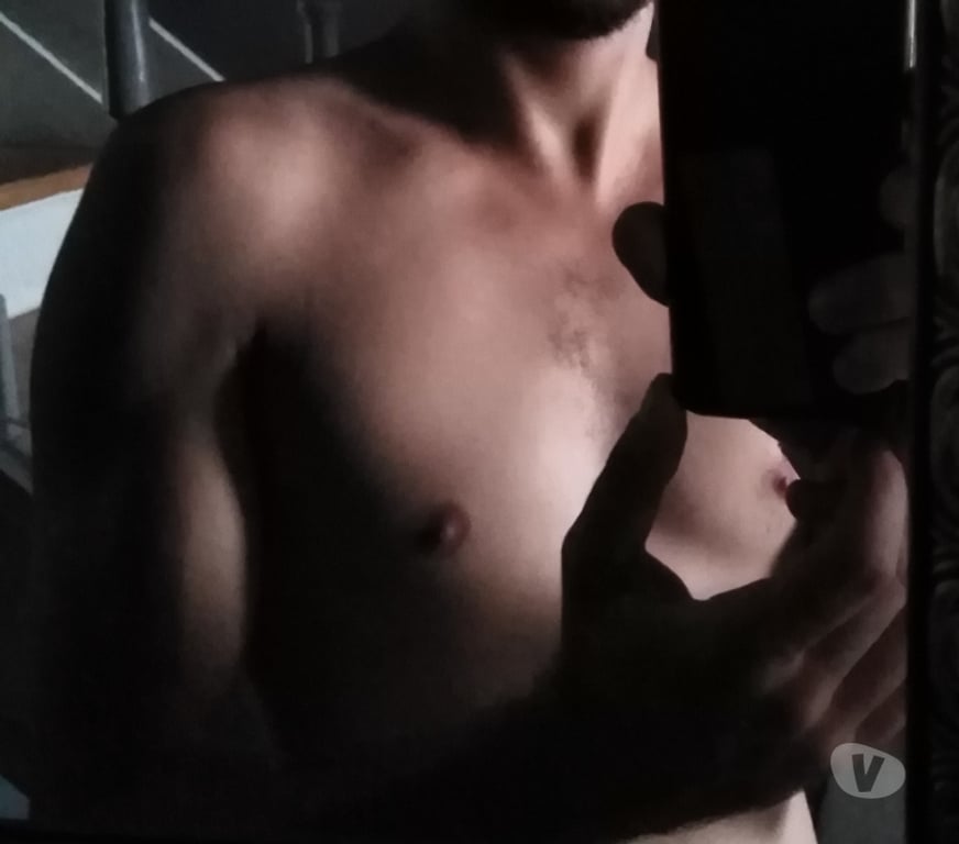 exhib Bruxelles (Brussels) Bruxelles-Centrum - Photos Vivastreet Mec mignon cherche beau couple f h bi