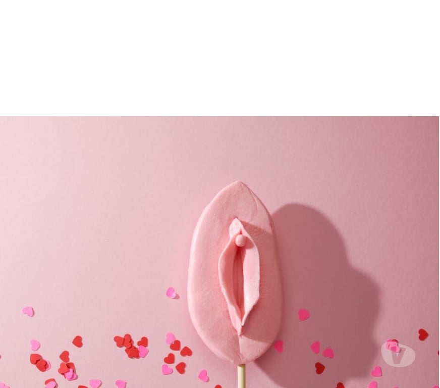 exhib Bruxelles (Brussels) Bruxelles-Centrum - Photos Vivastreet Très envie de faire un cunis sans limit non vénale