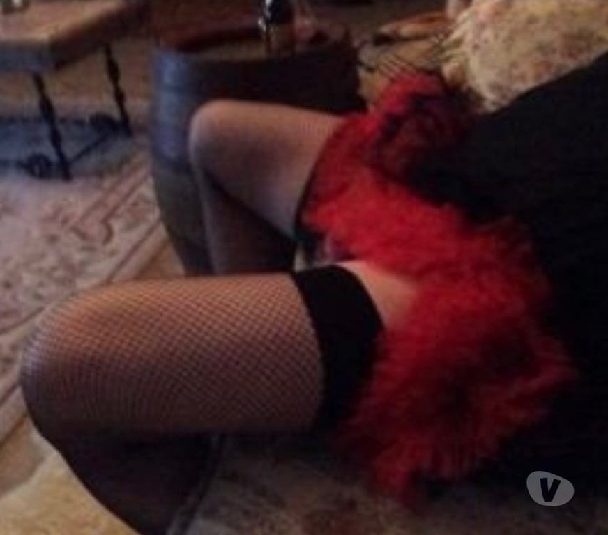 Gay Arlon Autelbas - Photos Vivastreet Rencontre Chamber hotel