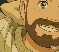 Plaisir de langue...