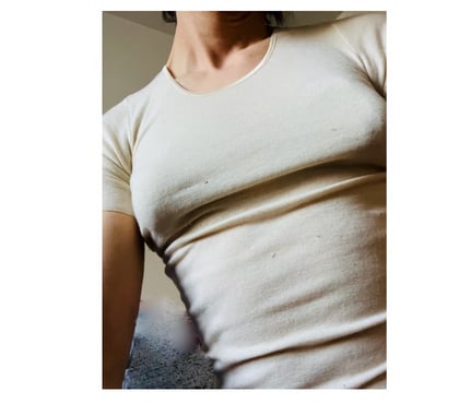 Gay Bruxelles-Centrum Bruxelles (Brussels) - Photos Vivastreet Passif aux fesses rondes