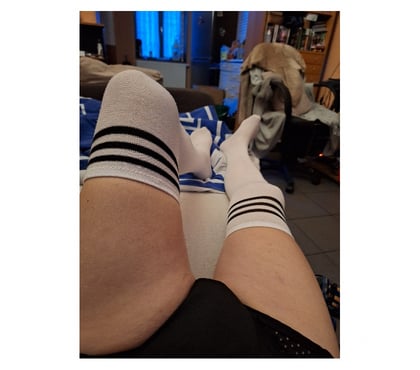 Gay Charleroi-Centrum Charleroi - Photos Vivastreet Qui je suce et me baise cette nuit?