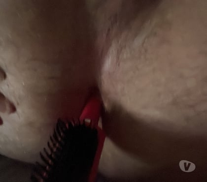 Gay Soumagne-Centrum Soumagne - Photos Vivastreet Jh 18 vierge soumis passif cherche mature dominant