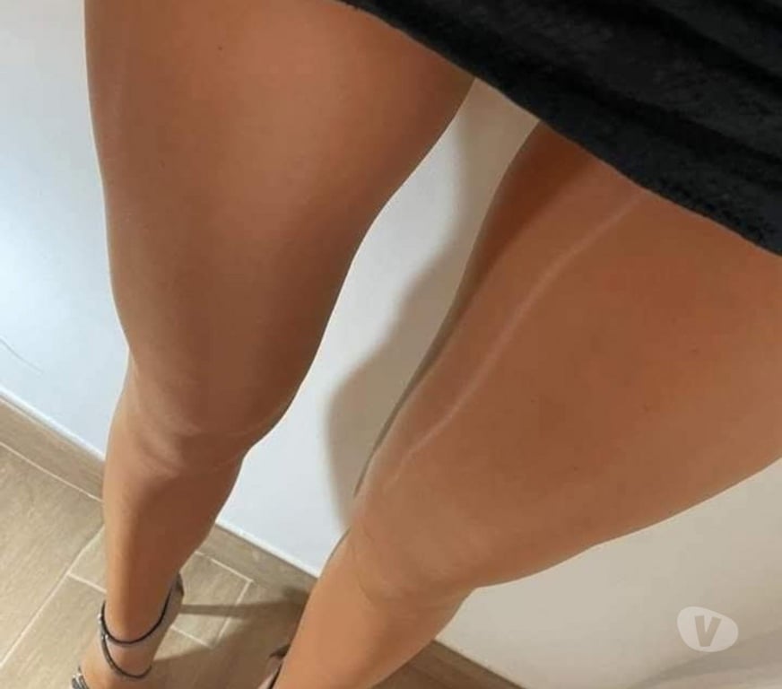 Gay Arlon Bonnert - Photos Vivastreet Trav pour les hommes