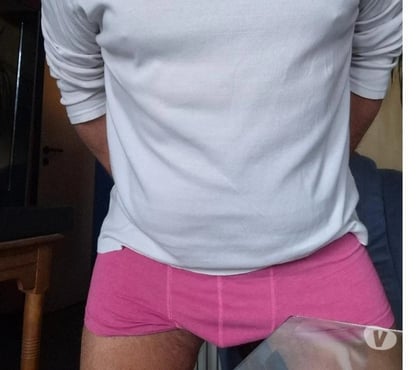 Rencontre adulte Charleroi-Centrum Charleroi - Photos Vivastreet Qu'elle femme pour me sucer? novice bienvenue