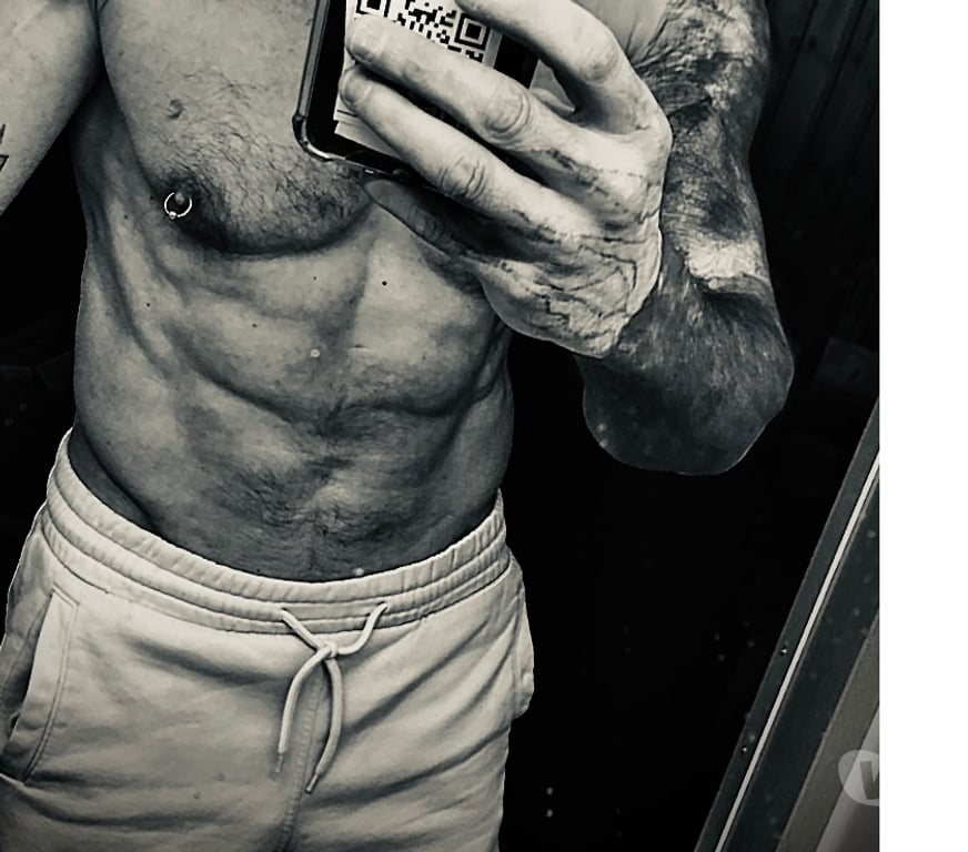 Gay Fleurus - Photos Vivastreet Cherche plan cul ce soir